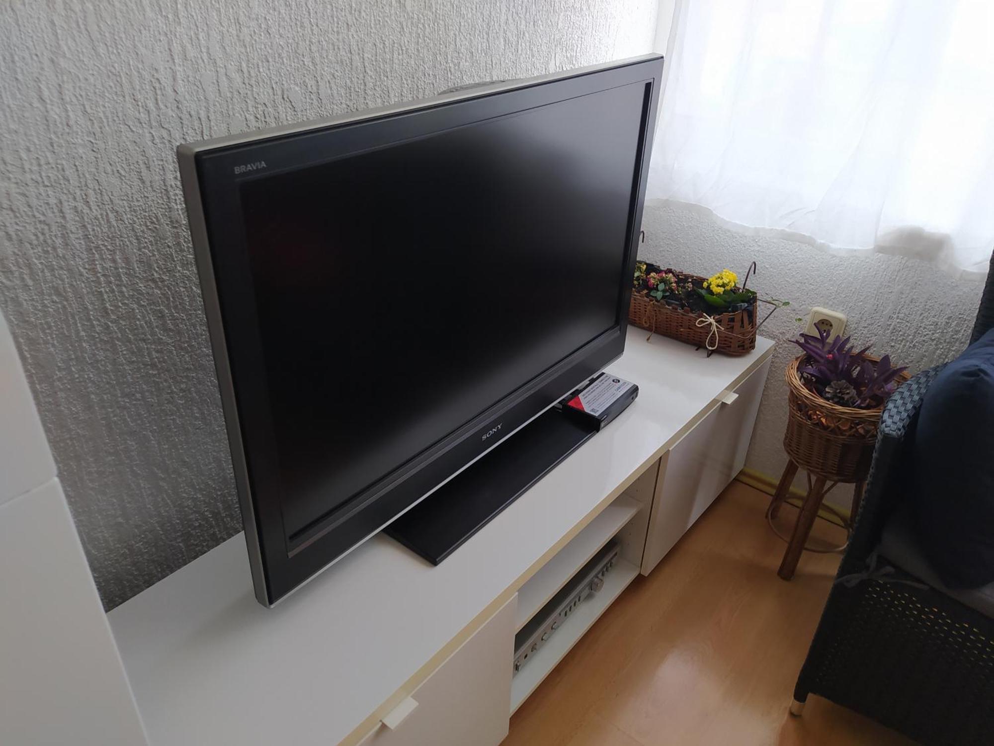 Liburana Apartment Rijeka Bagian luar foto