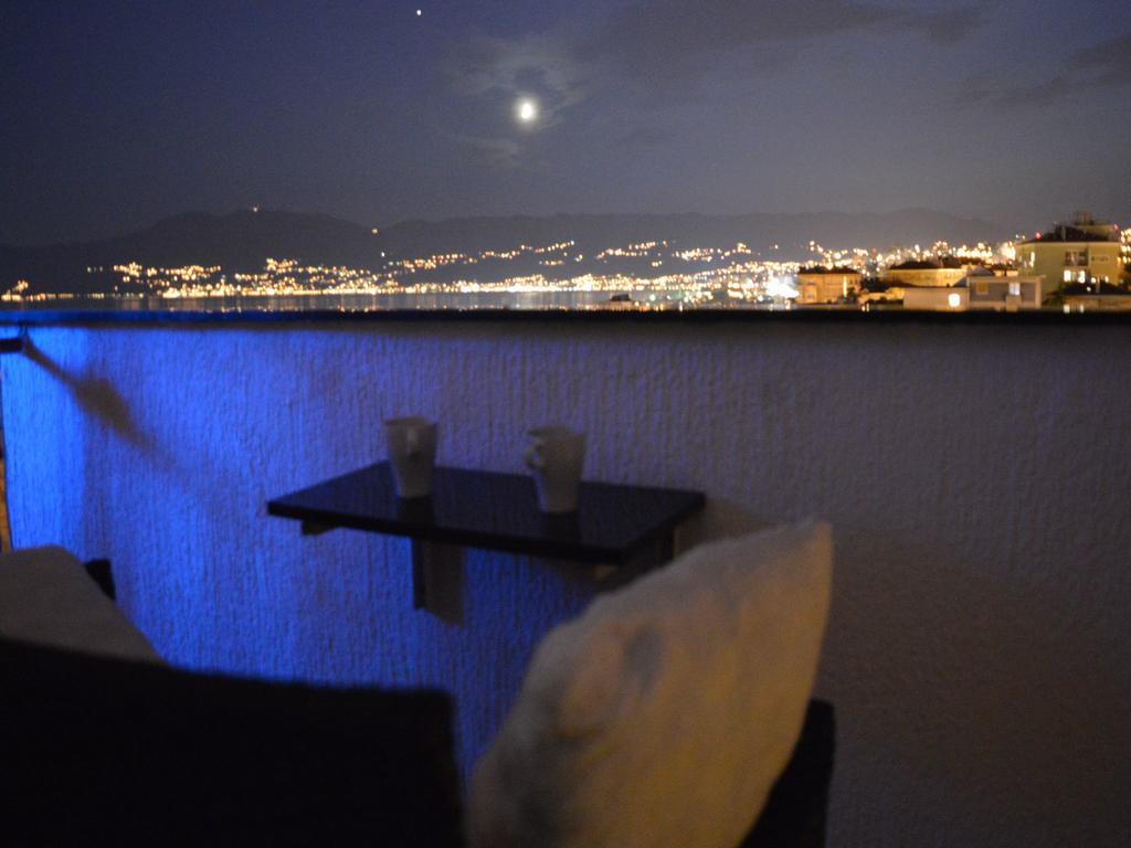 Liburana Apartment Rijeka Bagian luar foto
